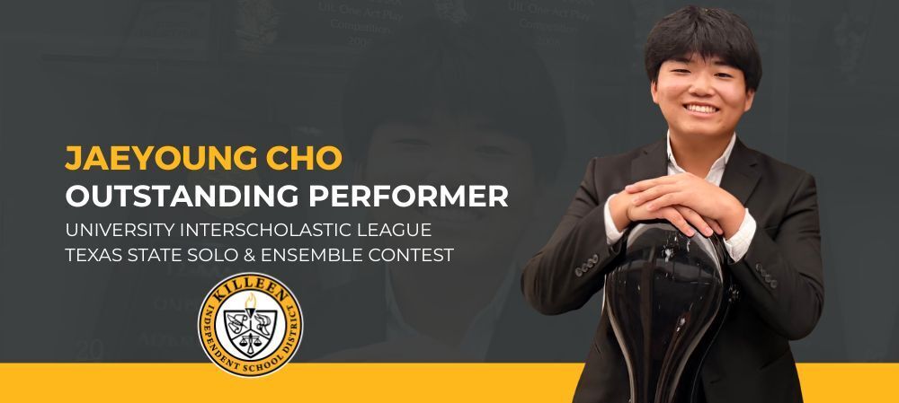 Jaeyoung Cho