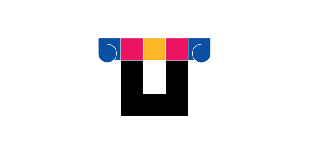 education foundation logo