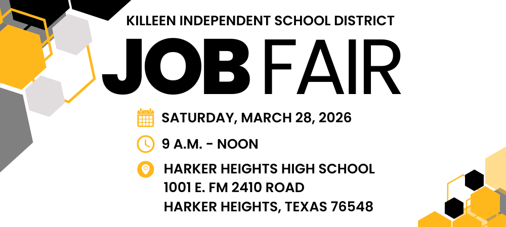 Job Fair