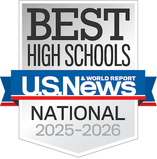Best Schools 26