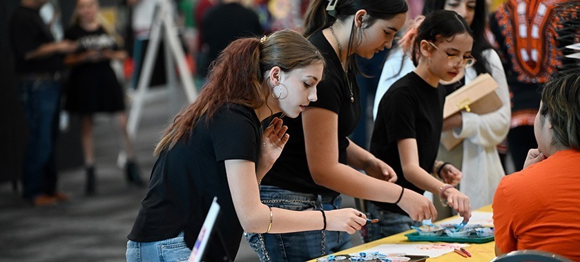 KISD Art Festival 2026