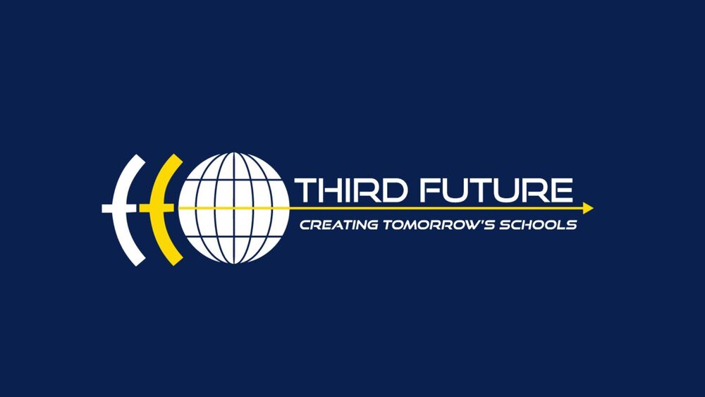 Third Future