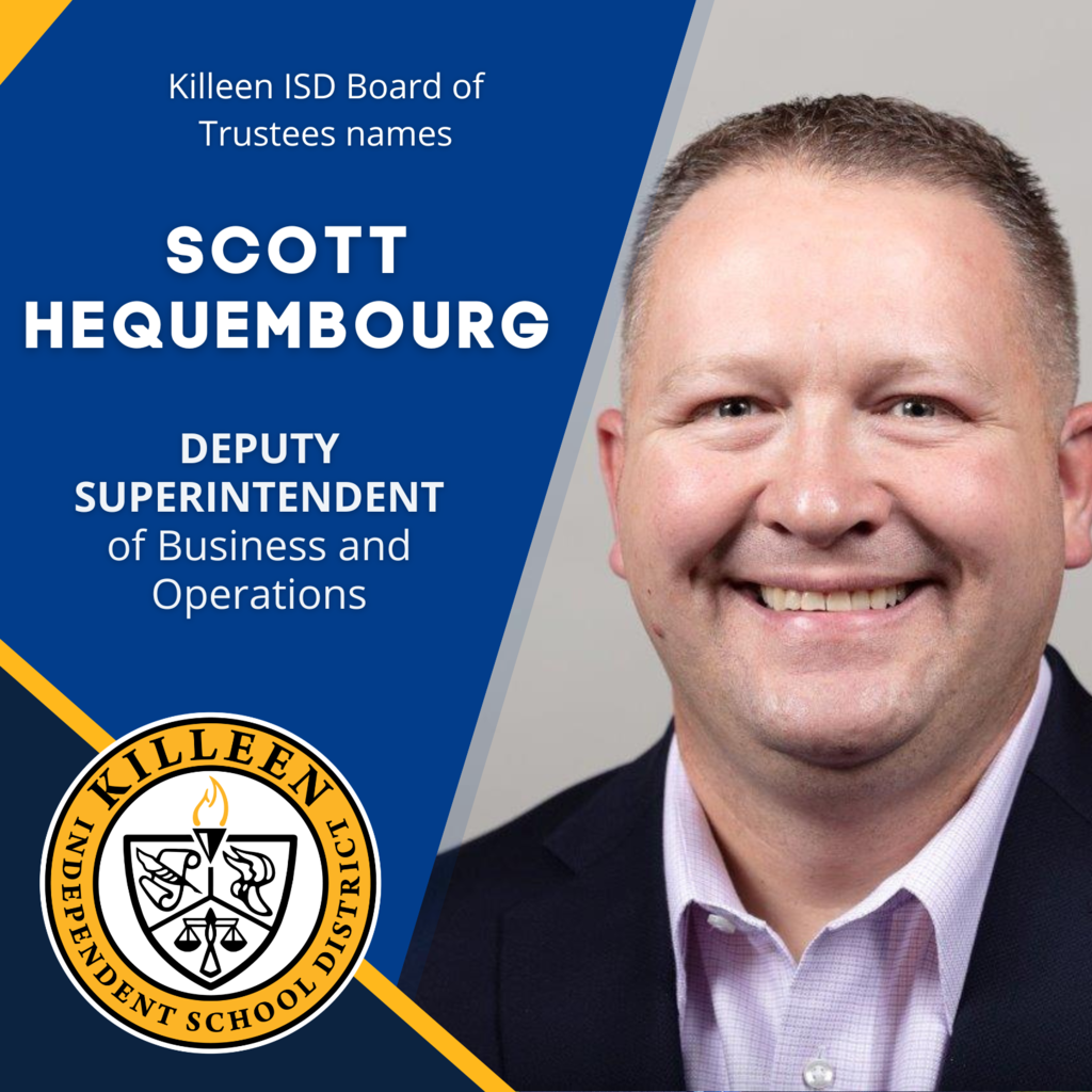 KISD_Hequembourg square