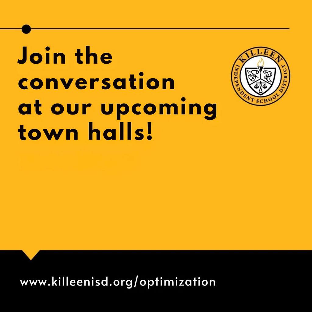 What is District Optimization?