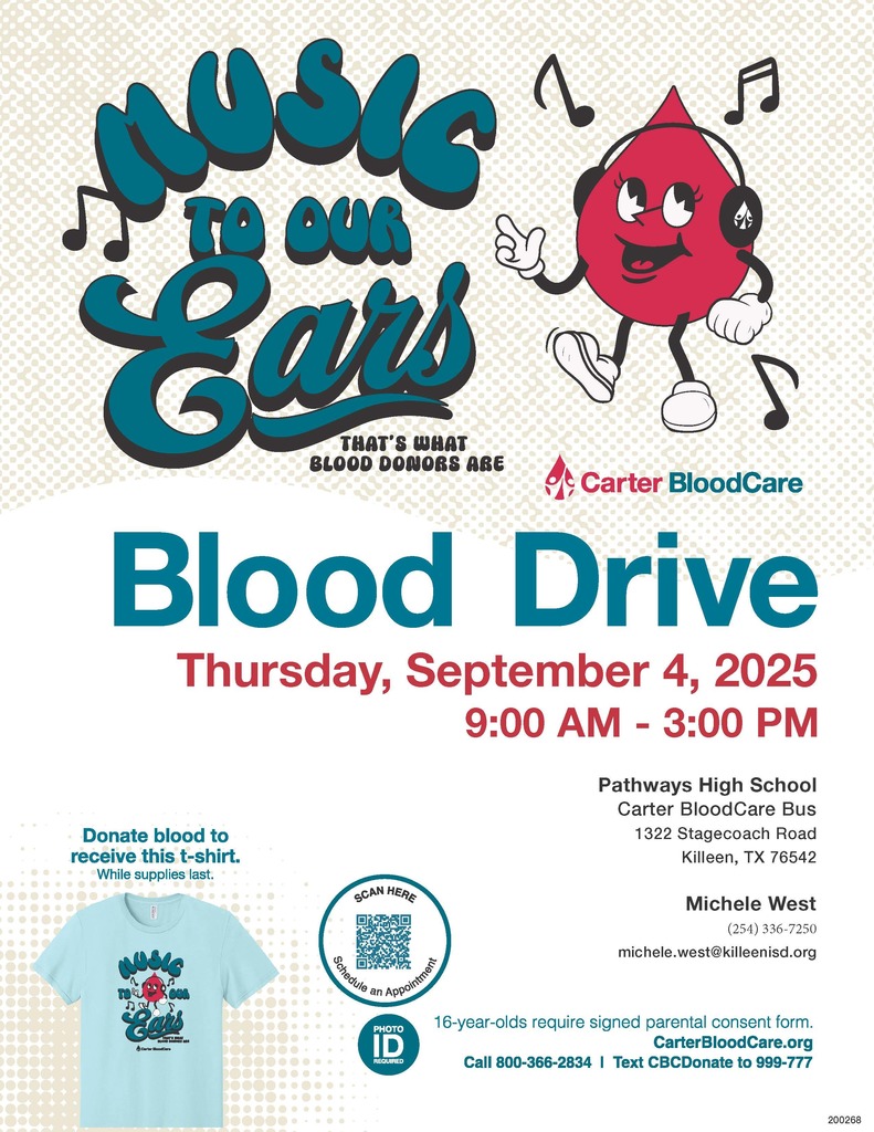 Jardot_Pathways High School_200268_High School