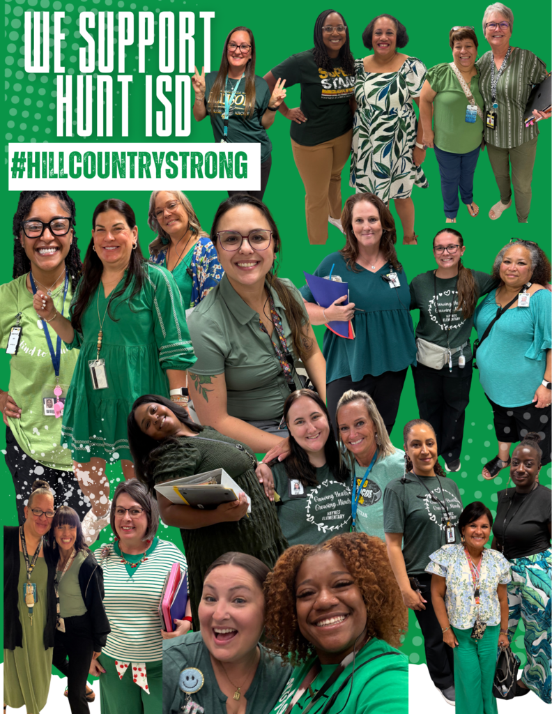 5D982459-49A5-4A84-AD40-A384C1BB16CF