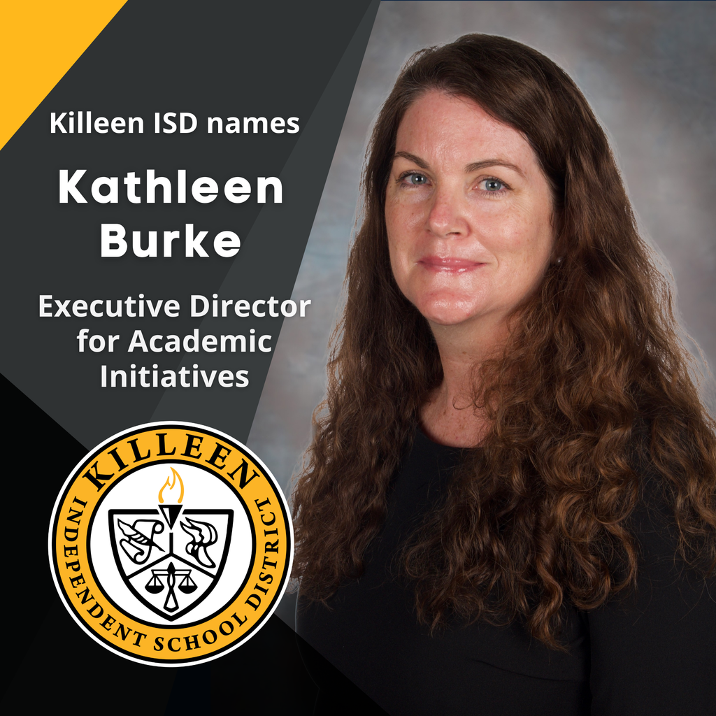 Kathleen Burke
