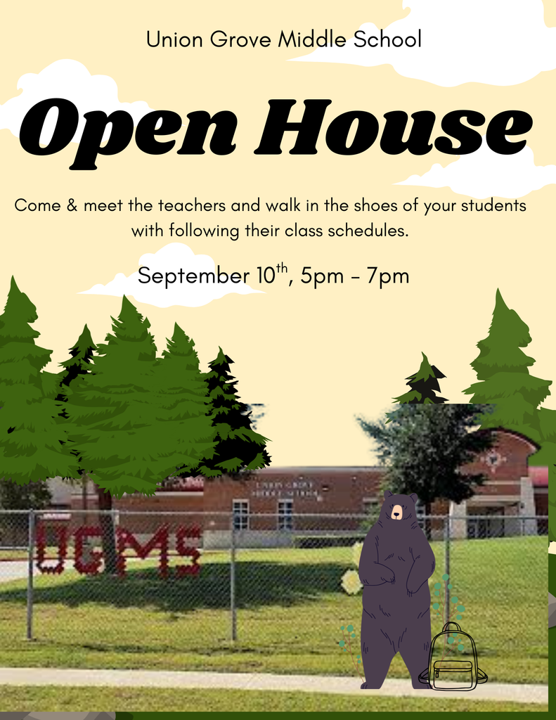 This is a come and go event