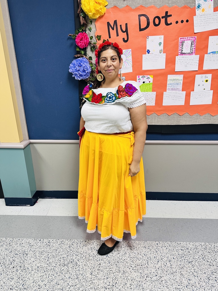 A person posing for a picture