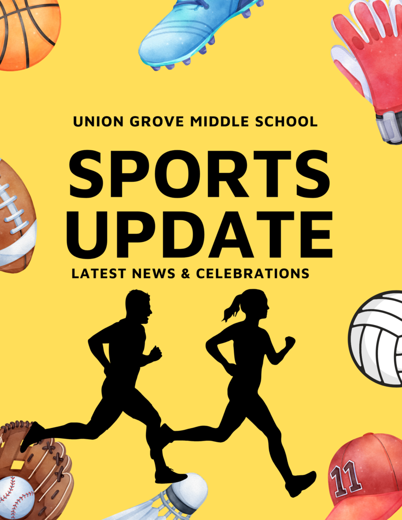 Cross Country Update