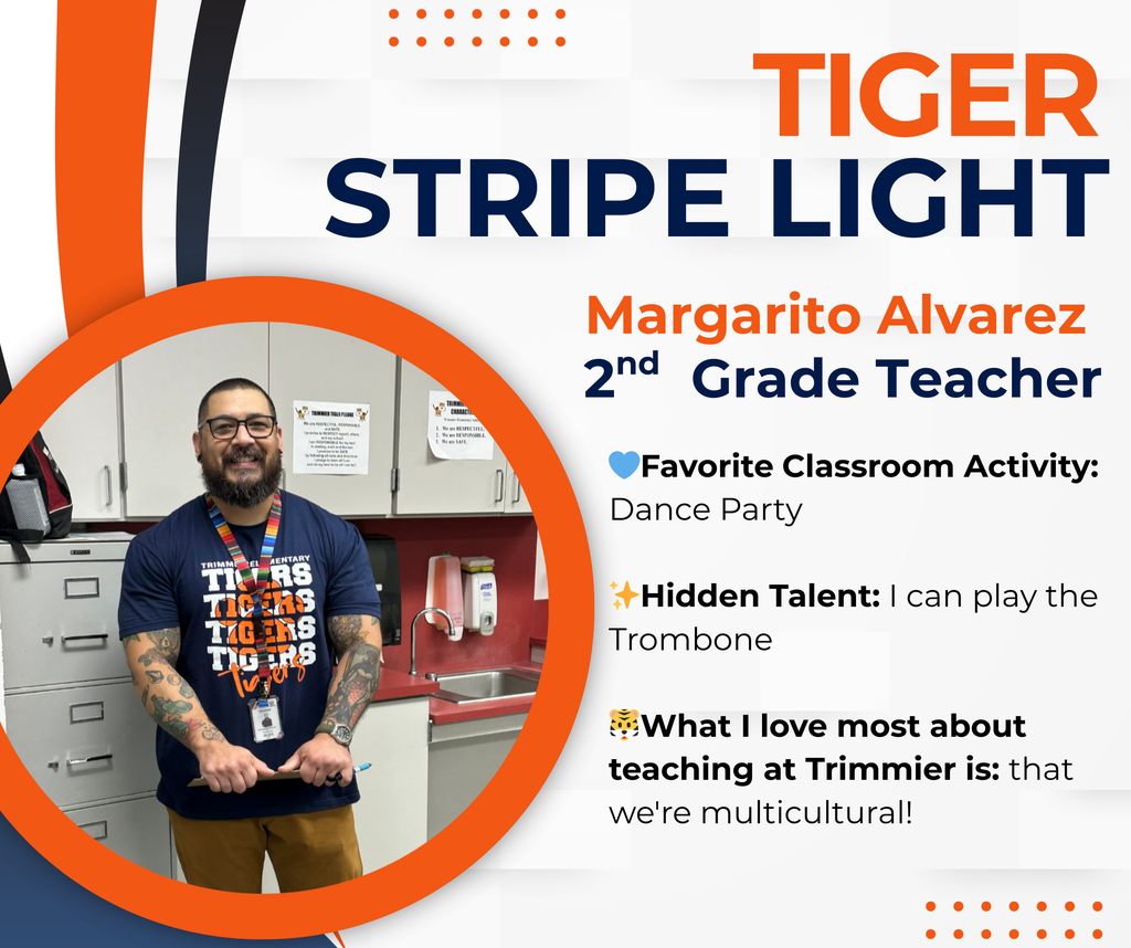 man posing for a picture