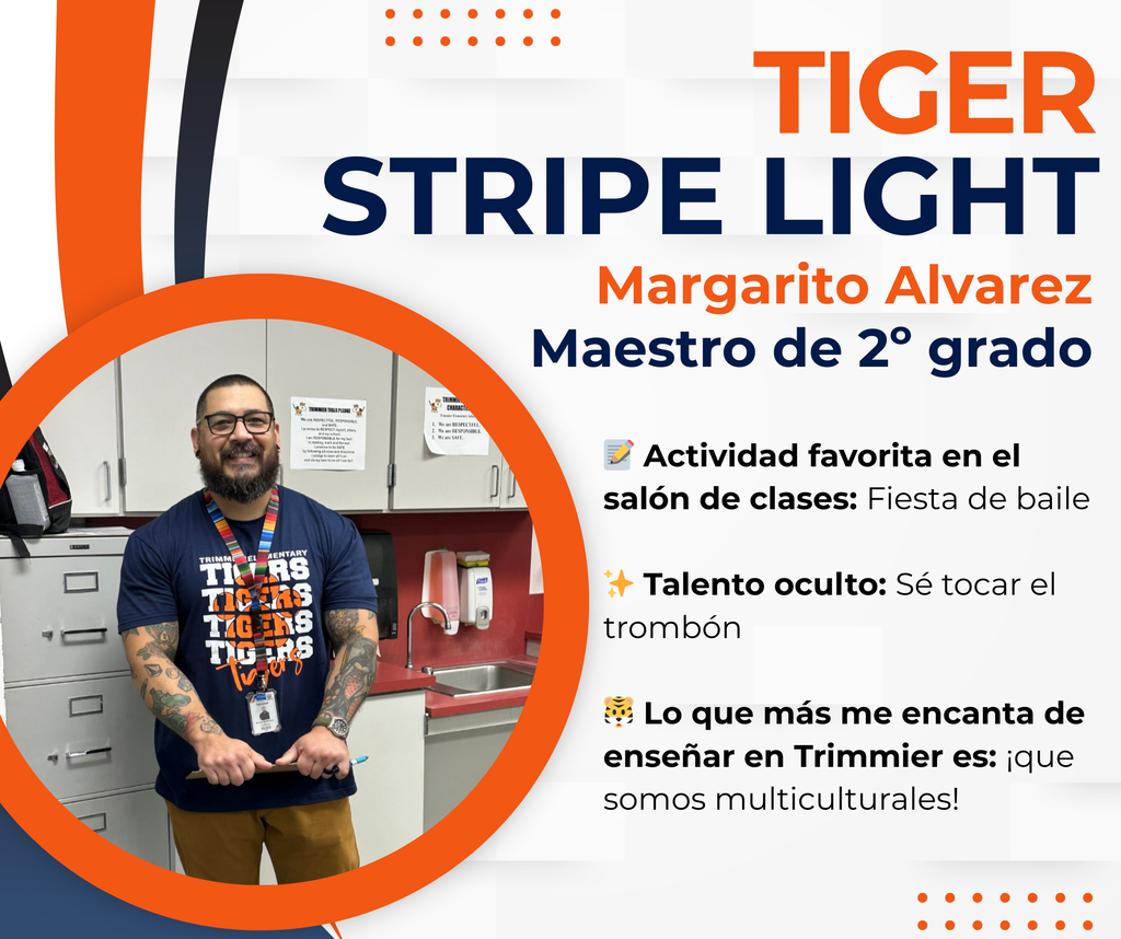 Man posing for a picture