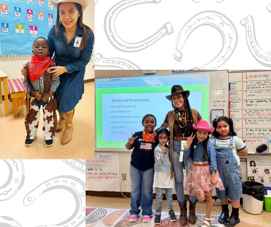 Collage of pictures. 