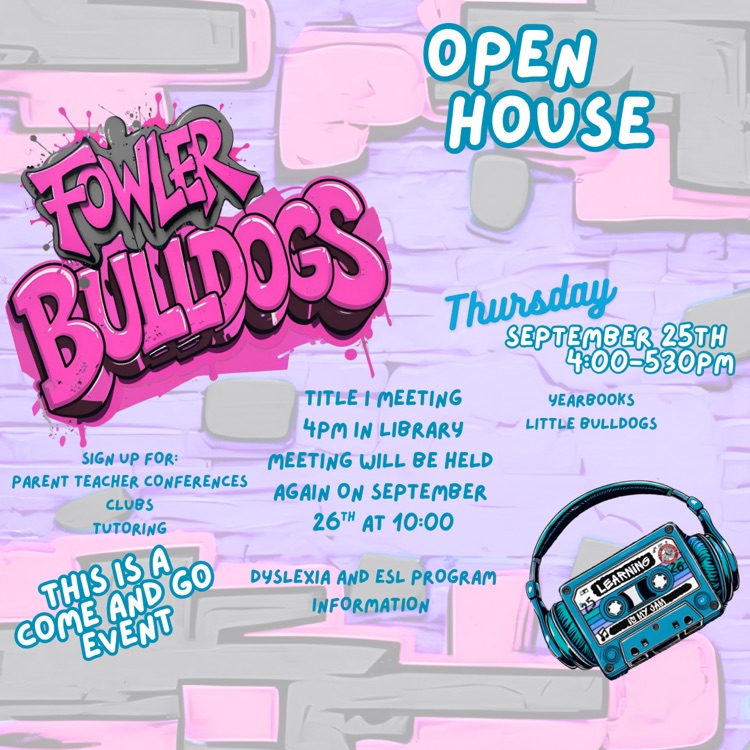 cassette tape and headset 