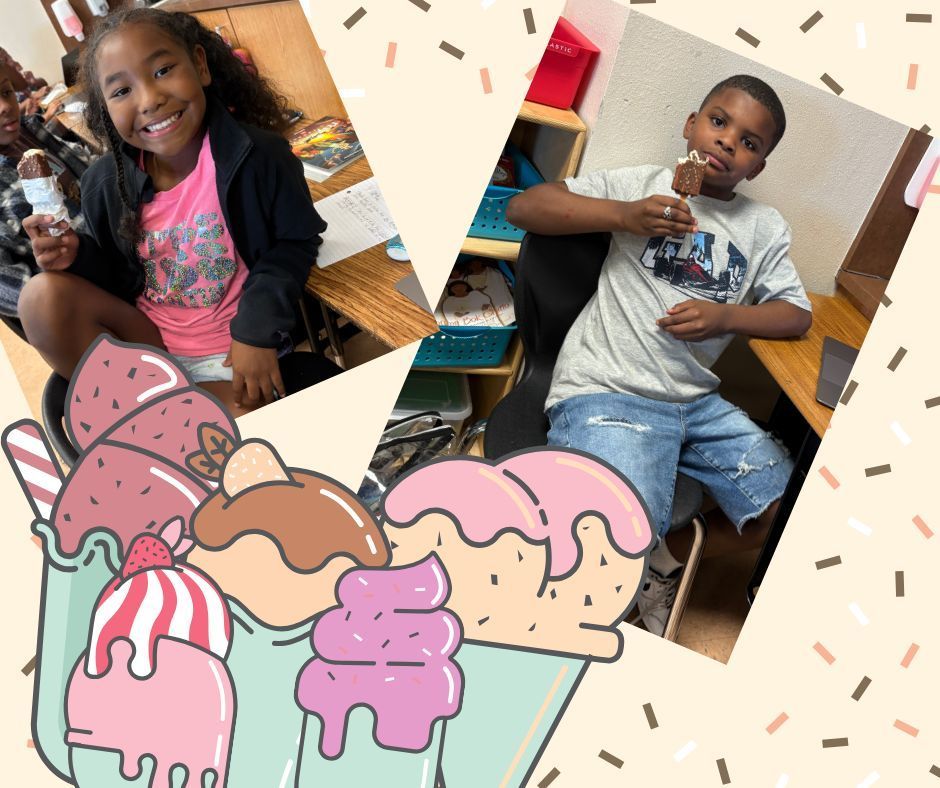 Collage of pictures. 