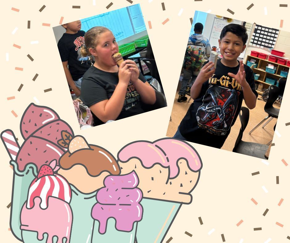 Collage of pictures. 