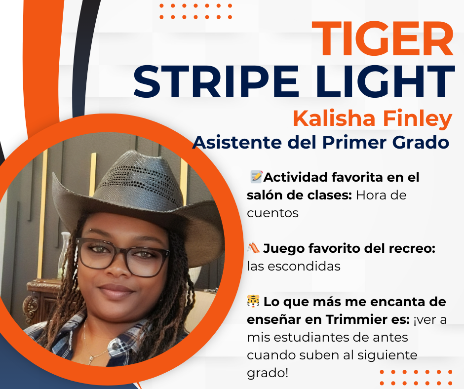 Woman posing for a picture