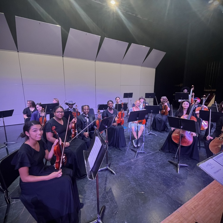 Orch