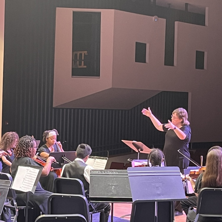 Orch