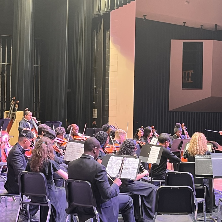 Orch