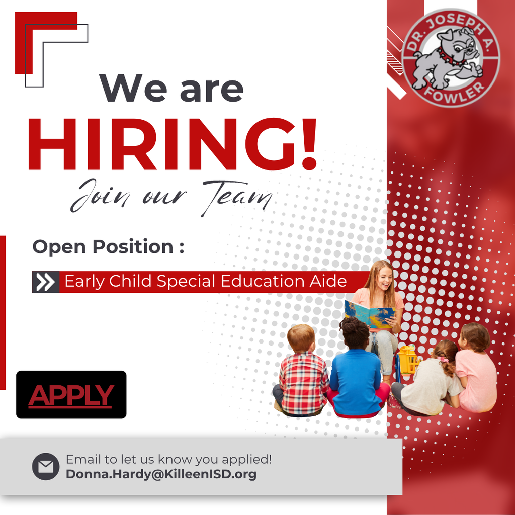 teacher reading to students