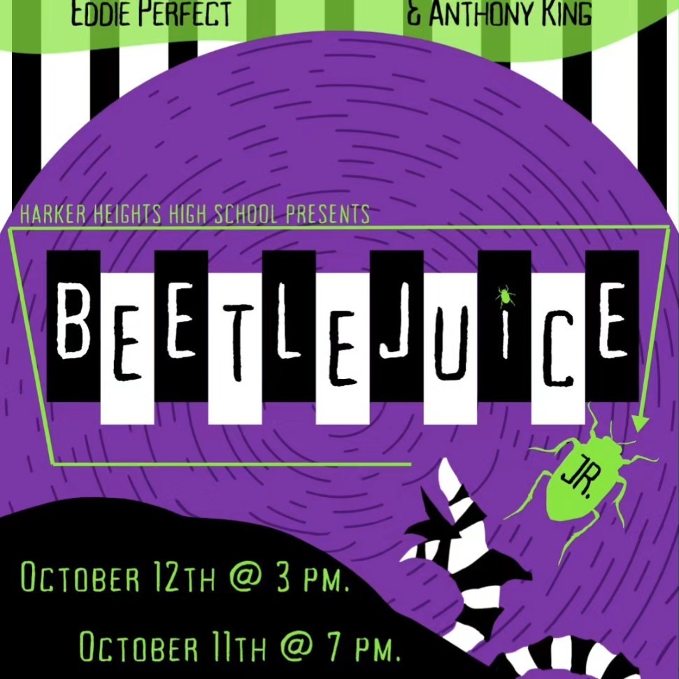 Flier