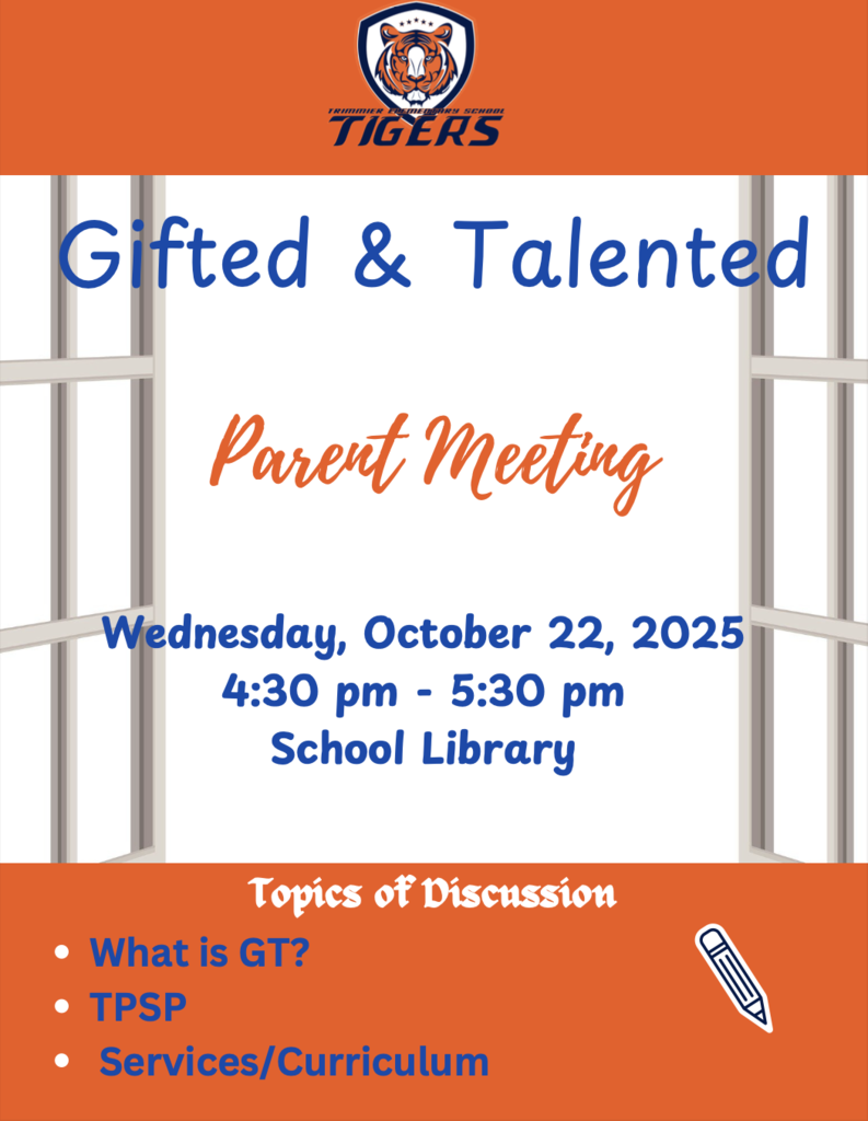 Screenshot 2025-10-21 at 10