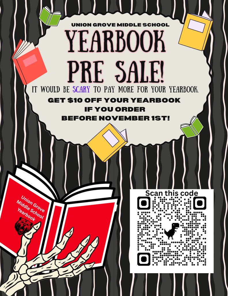 Tomorrow is the LAST DAY to save $10!