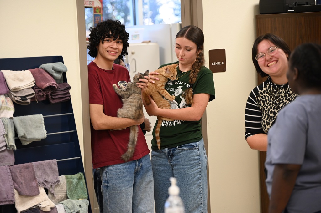 KISD Future Ready Expo 2025