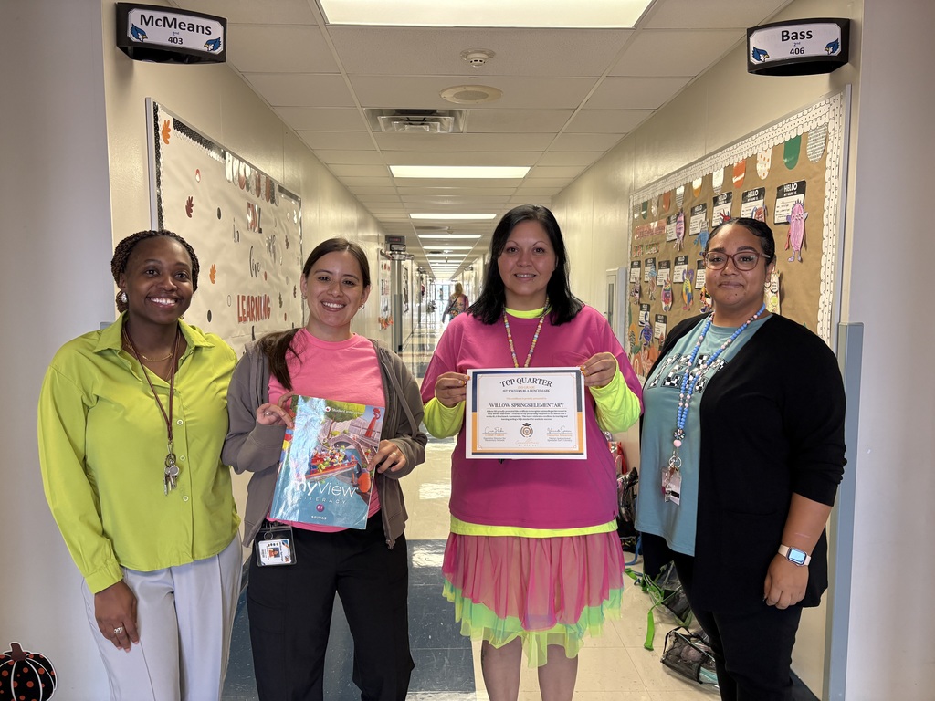 teachers with certificate