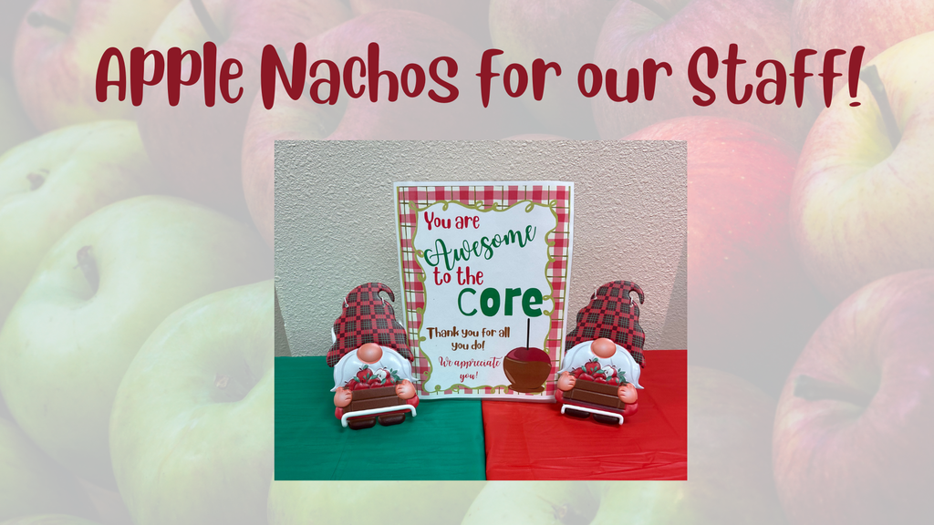 Collage of pictures.