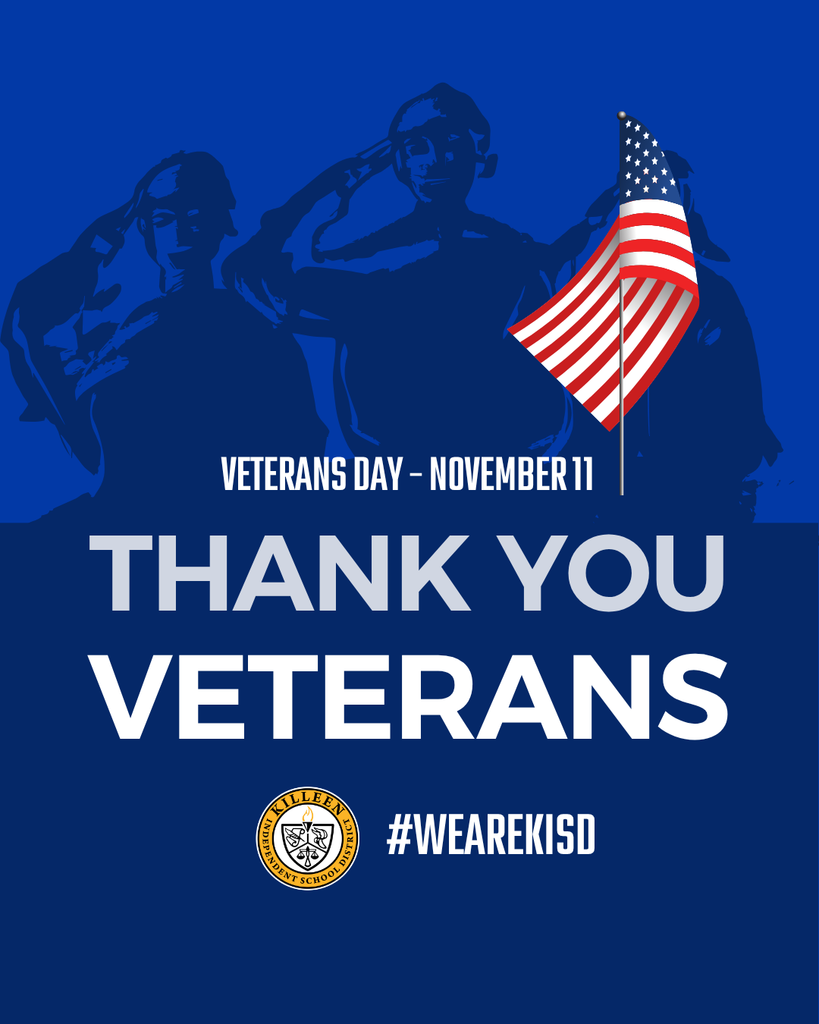 2025 Appreciation Days (1)