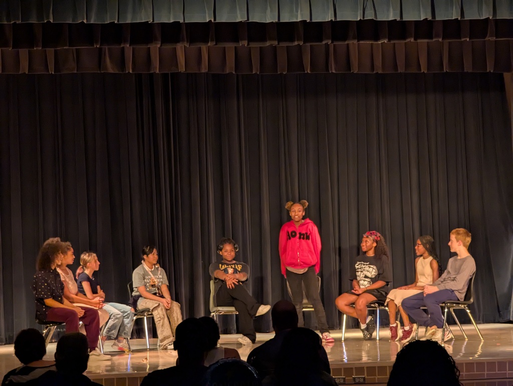 The day the internet died. 