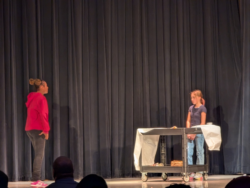 The day the internet died. 