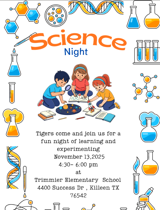 thumb-44354c2982b6b9bf31683ae4d45c5b78