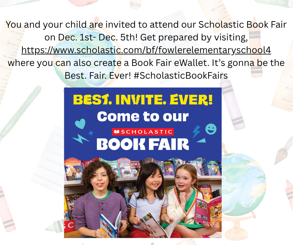 students looking at books