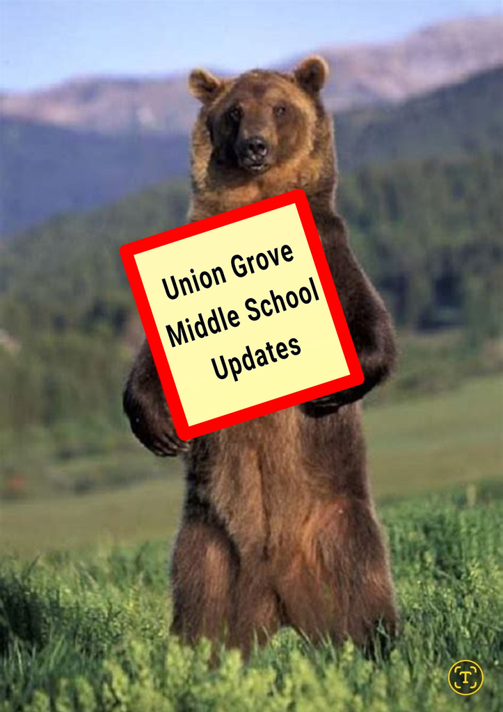 No After School Tutoring