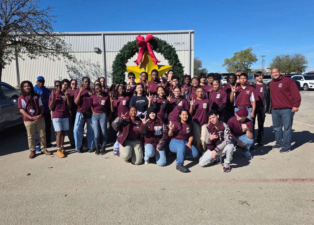 Wreaths Across America 2025