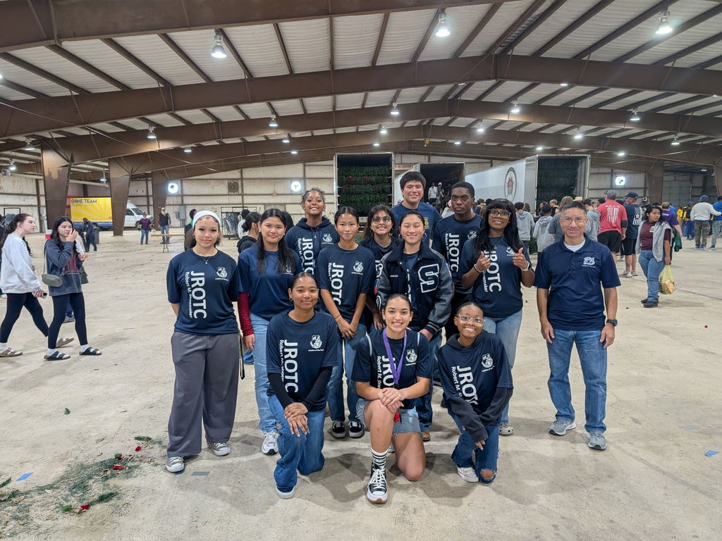 Wreaths Across America 2025