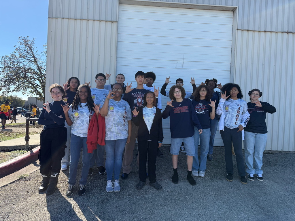 Wreaths Across America 2025