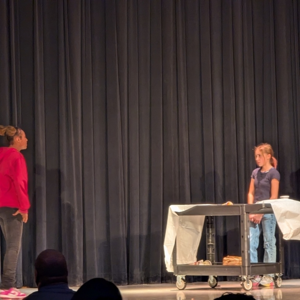 The day the internet died.