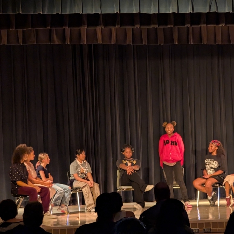 The day the internet died.