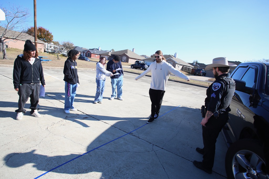 Smart Museum visit 2025