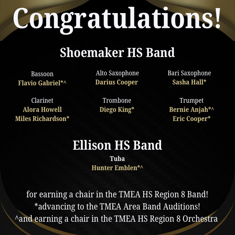 shoemaker and ellsion