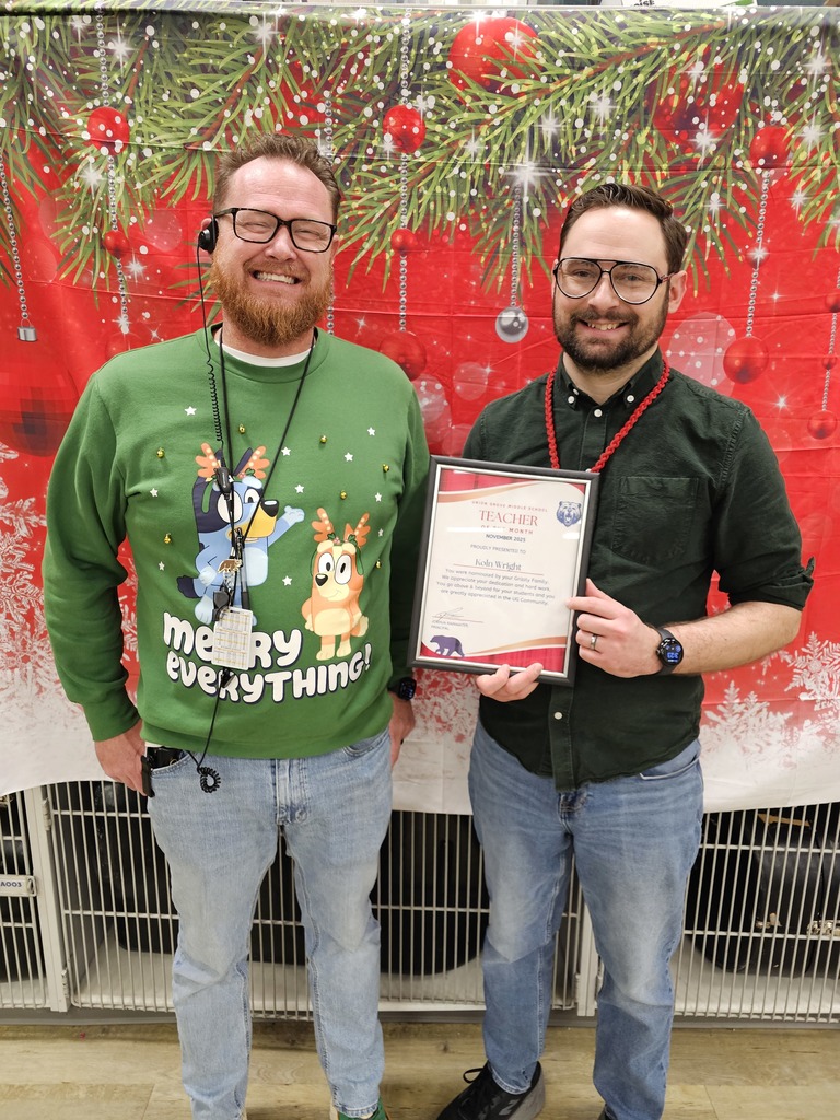 Mr. Rainwater and Mr. Wright