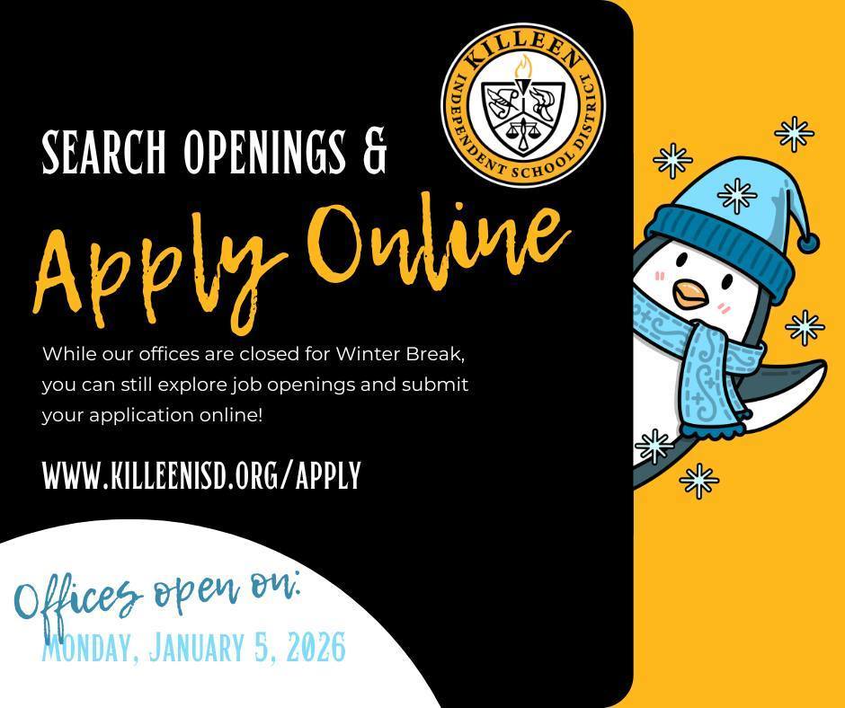 600888286_1252983956878993_2835004396420780558_n