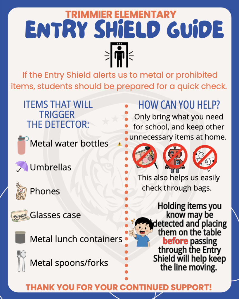 Screenshot 2026-01-07 at 7