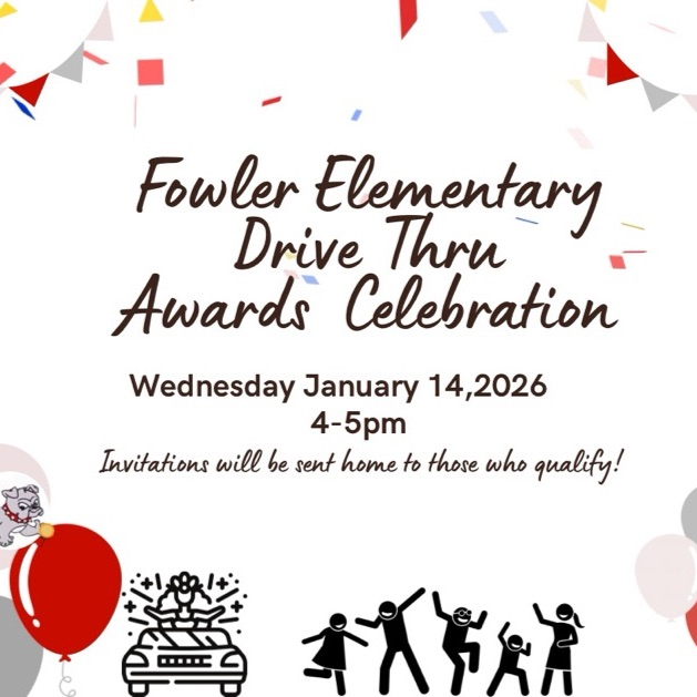 balloons people celebrating 