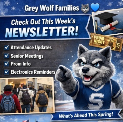 👉 Read the full newsletter here: 🔗 https://app.smore.com/n/54dke6