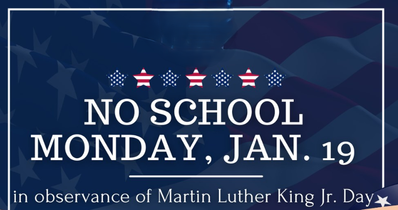 🐺 Grey Wolf Families — it’s a short week, but it’s a BIG one!  We’re celebrating student success, cheering on our athletes, honoring 11 mid-year graduates, and sharing important reminders on attendance, dress code, and upcoming testing. 🎓🏆📚  Don’t miss what’s happening at Shoemaker this week — it all matters, and it all supports student success.  👉 Click to read the full newsletter: https://app.smore.com/n/13jzvt  #GreyWolfPride #ShortWeekStrongImpact #ShoemakerHS #AttendanceMatters #StudentSuccess